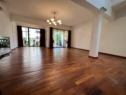 Allsworth Park (D10), Condominium #595793671